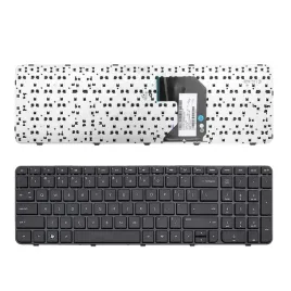 klawiatura-do-hp-pavilion-g7-2000-g7-2100-g7-2200-g7-2300-duzy-enter