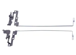 zawiasy-lenovo-v130-15igm-v330-15ikb-v320-15ikb