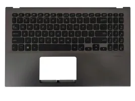 klawiatura-asus-x512-x512fl-x512da-x512ja-palmrest