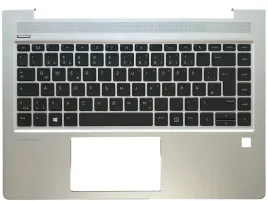 palmrest-klawiatura-hp-probook-440-445-g6-g7-pro-14-g2-g3-oryginal-de