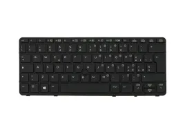 klawiatura-do-hp-elitebook-820-g1-820-g2-720-g1-725-g1-g2-led-it