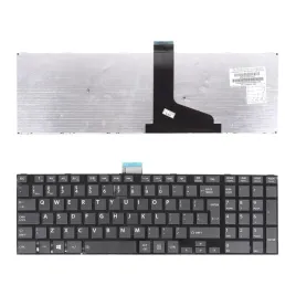 klawiatura-toshiba-l70-b-l70t-b-l70d-b-l70-b-13h
