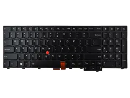 klawiatura-lenovo-e531-e540-e545-l540-t540-led