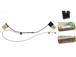 tasma-asus-x550-f550-k550-x550dp-1422-01g9000