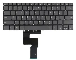 klawiatura-lenovo-320s-15-320s-15ikb-320s