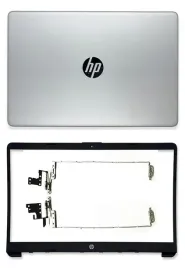 klapa-zawiasy-ramka-do-hp-250-g8-255-g8