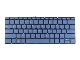 klawiatura-lenovo-ideapad-520s-14-520s-14ikb-led