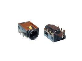 gniazdo-do-asus-d553-f553-k553-r515-x453-x553