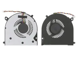 wentylator-do-hp-740-745-755-840-850-zbook-14-g1-g2