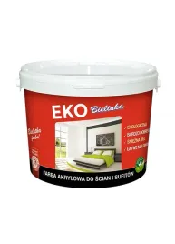 bielinka-eko-ekologiczna-farba-akrylowa-or-5l