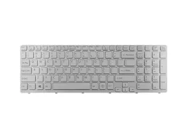 nowa-klawiatura-do-sony-sve15-sve-15-led