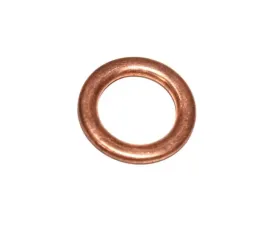 podkladka-korka-spustowego-oleju-14x20x2-audi-citroen-fiat-ford-peugeot-vw