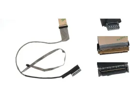 tasma-matrycy-do-hp-pavilion-15-e-dd0r65lc030-719854