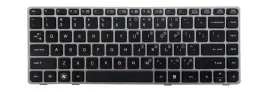 klawiatura-do-hp-probook-6460b-6465b-6470b-6475b