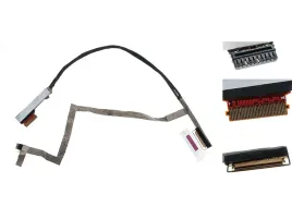 tasma-do-hp-probook-430-435-455-g1-50-4yv01-001