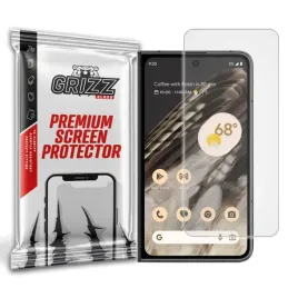 folia-matowa-grizzglass-paperscreen-do-google-pixel-fold