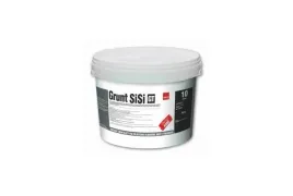 kabe-grunt-avant-sisi-gt-10l