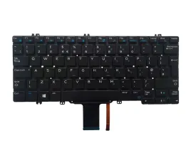 klawiatura-do-dell-latitude-5280-5288-5289-5290-7280-7290-7390-7389-led-uk