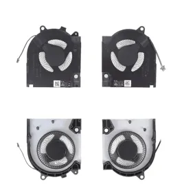 wentylatory-do-dell-g15-5510-5511-5515-rtx3060-rtx3050-cpu-gpu
