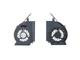 wentylator-do-samsung-rc530-rc730-rf510-rf511