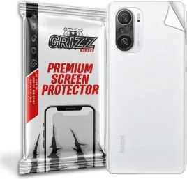 folia-na-tyl-grizzglass-satinskin-do-xiaomi-mi-11x-5g