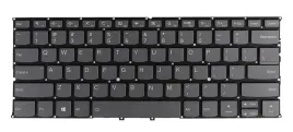 klawiatura-do-lenovo-yoga-c940-14-c940-14iil-81q9-led