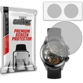 folia-matowa-grizzglass-paperscreen-do-smartwatch-wlt10