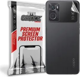folia-na-tyl-grizzglass-satinskin-do-oppo-k10
