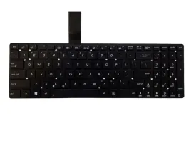 klawiatura-asus-r500-r500v-r500vj-r700-r700v-u57a