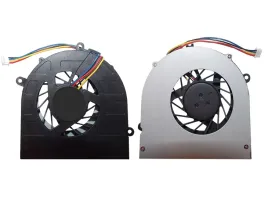 wentylator-do-lenovo-g570-g575-f470a-g470-g475