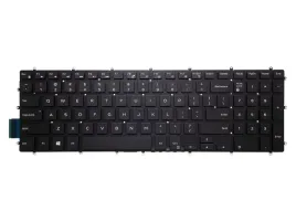 klawiatura-dell-inspiron-17-3000-3780-3781-3793-le