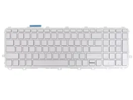 klawiatura-do-hp-envy-15-j-15t-j-15z-j-15j-led