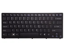nowa-klawiatura-do-sony-vpc-cw-vpccw-pcg-61111m