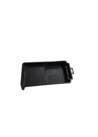 kuweta-malarska-do-walka-or-135x27-cm