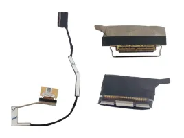 tasma-matrycy-do-dell-7000-7577-g5-7587-7570