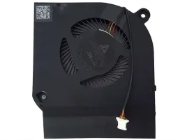 wentylator-acer-helios-300-ph315-52-ph317-53-ph317-54-prawy-gpu-oryginal