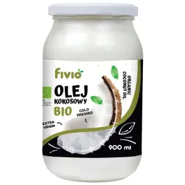 bio-olej-kokosowy-nierafinowany-extra-virgin-900ml-tloczony-na-zimno-fivio
