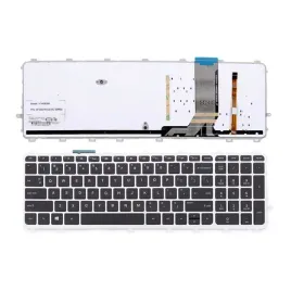 klawiatura-do-hp-envy-17-j-17t-j-17z-j-podswietlana
