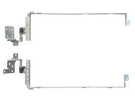 zawiasy-dell-inspiron-15r-5520-5525-7520-m521r