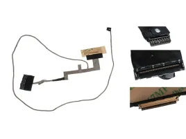 tasma-lenovo-y50-70-dc02001yq00-zivy2-30pin-edp
