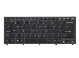 klawiatura-do-sony-svf14n-multi-flip-podswietlana