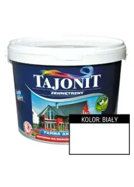 tajonit-zewnetrzny-akrylowa-farba-zewnetrzna-or-5l