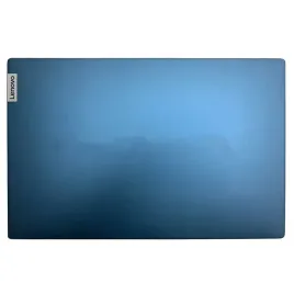 nowa-klapa-matrycy-lenovo-ideapad-5-15-15iil05-15are05-royal-blue