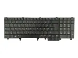 klawiatura-dell-e5520-e5530-e6520-e6530-e6540-oryginal-de
