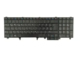 klawiatura-dell-e5520-e5530-e6520-e6530-e6540-oryginal-de