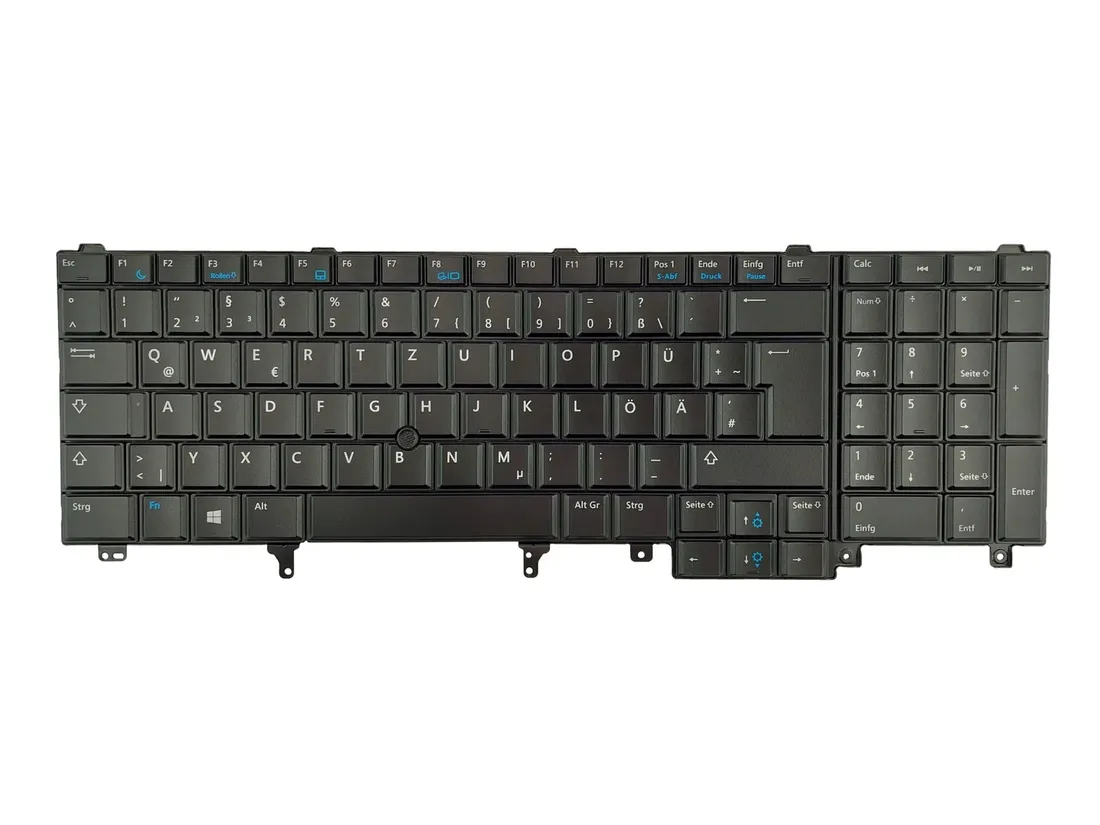 klawiatura-dell-e5520-e5530-e6520-e6530-e6540-oryginal-de-stan-nowy