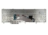 klawiatura-dell-e5520-e5530-e6520-e6530-e6540-oryginal-de-stan-nowy