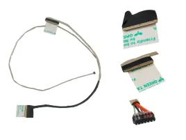 tasma-dell-3565-3567-3576-inspiron-15-0yf0mg-yf0mg