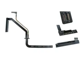 tasma-dysku-hdd-do-apple-macbook-pro-a1278