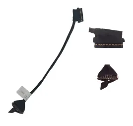 kabel-baterii-do-dell-latitude-7280-7290-e7280-e7290-7380-7390-e7380-e7390